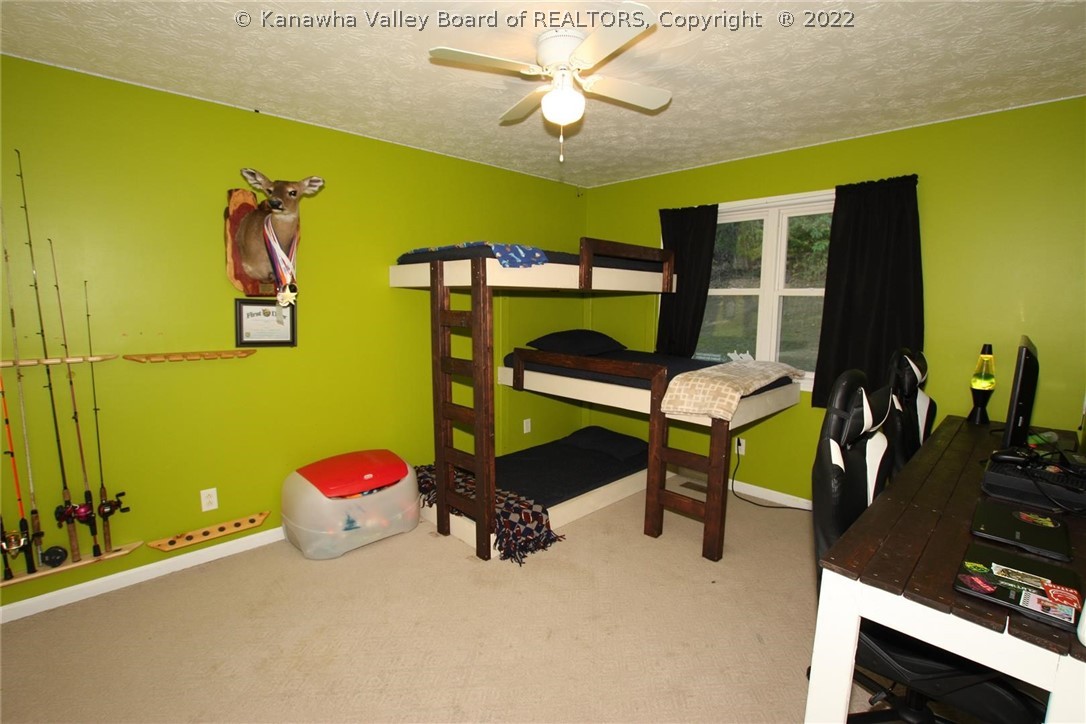 712 Tower Road Hurricane, WV 25526 - Photo 30 of 45 Gallery Image 30