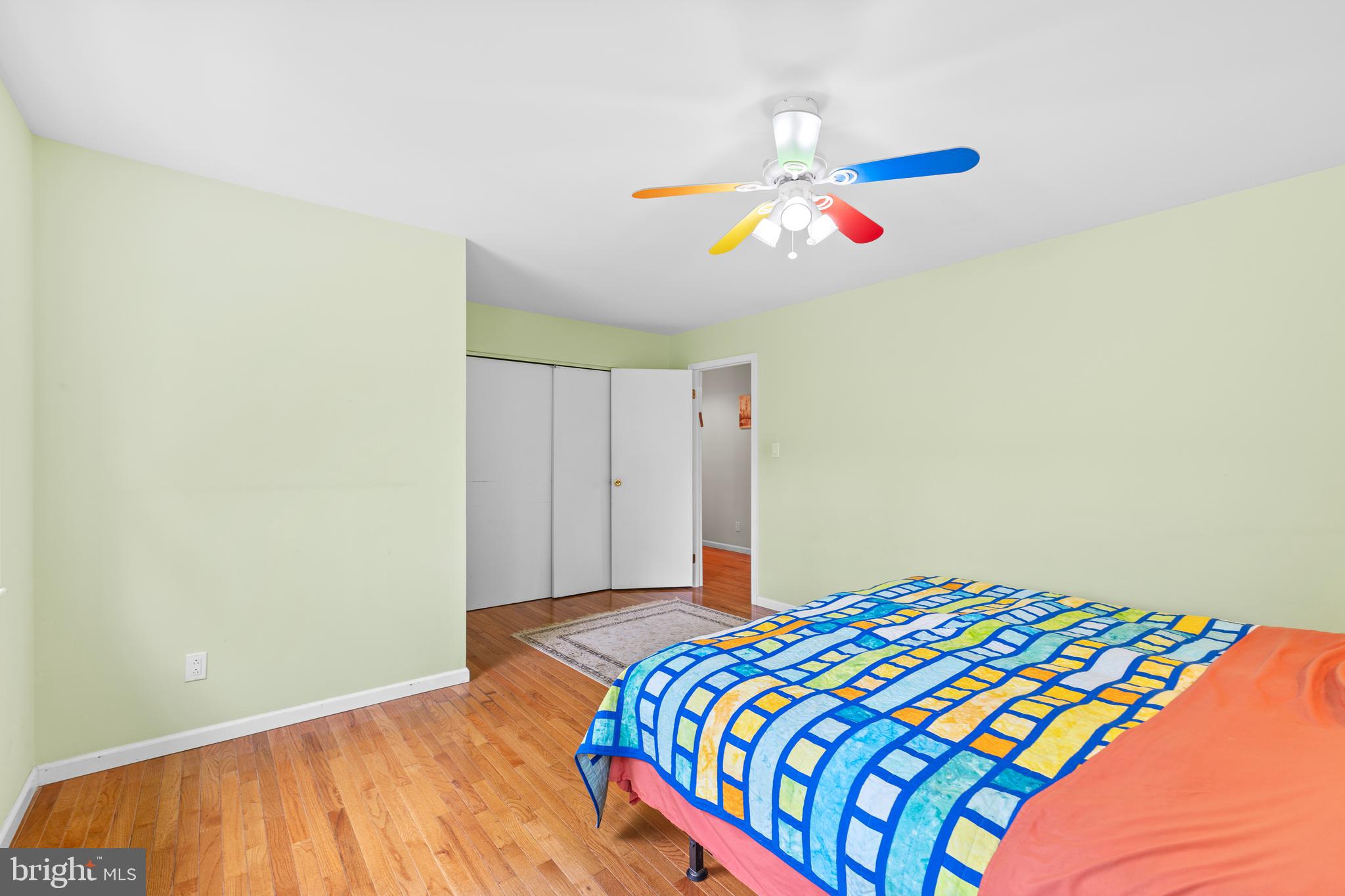 642 Coram Road Huntingdon Valley, PA 19006 - Photo 42 of 57