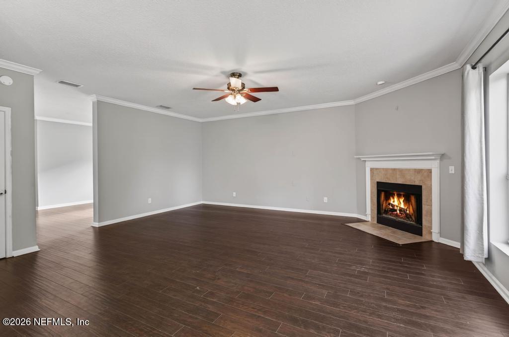 821 Crystal Spring Way St. Augustine, FL 32092 - Photo 19 of 75 821 Crystal Springs-25