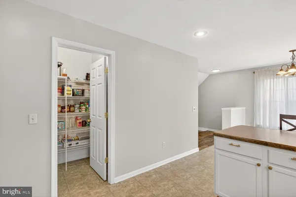 $325,000 | 573 Pointe Drive, Harrisonburg, VA 22801