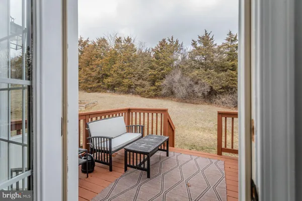 $325,000 | 573 Pointe Drive, Harrisonburg, VA 22801