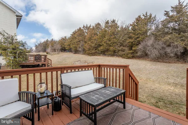 $325,000 | 573 Pointe Drive, Harrisonburg, VA 22801