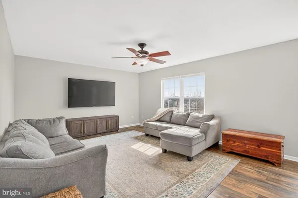 $325,000 | 573 Pointe Drive, Harrisonburg, VA 22801