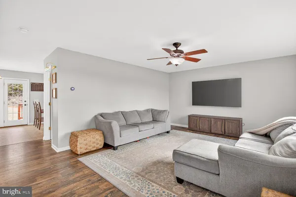 $325,000 | 573 Pointe Drive, Harrisonburg, VA 22801