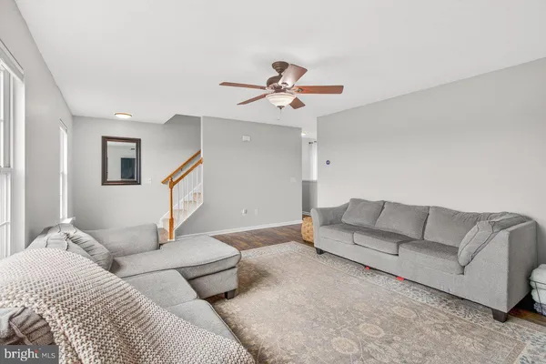 $325,000 | 573 Pointe Drive, Harrisonburg, VA 22801