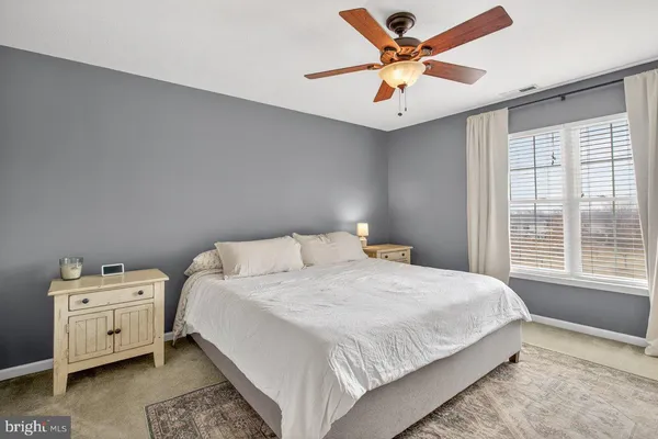 $325,000 | 573 Pointe Drive, Harrisonburg, VA 22801
