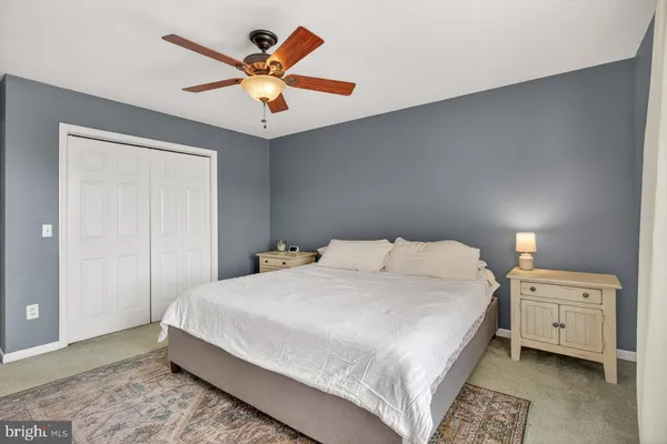 $325,000 | 573 Pointe Drive, Harrisonburg, VA 22801