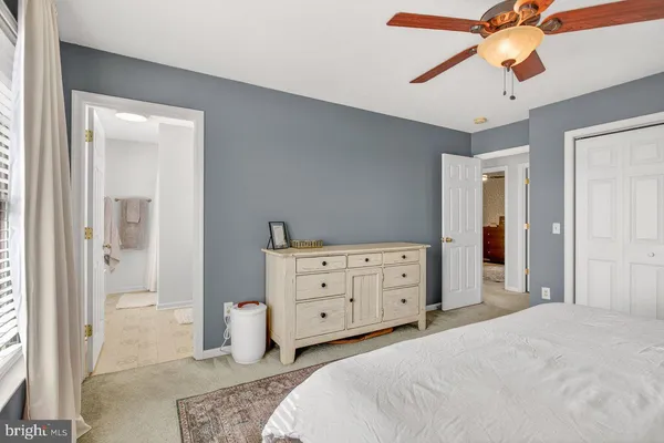 $325,000 | 573 Pointe Drive, Harrisonburg, VA 22801