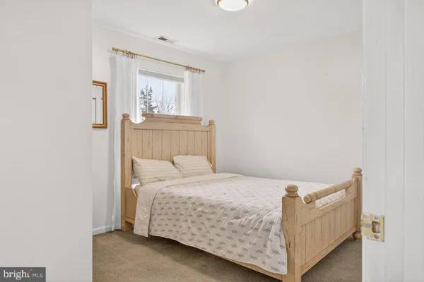 $325,000 | 573 Pointe Drive, Harrisonburg, VA 22801