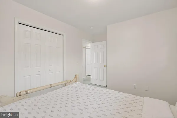 $325,000 | 573 Pointe Drive, Harrisonburg, VA 22801