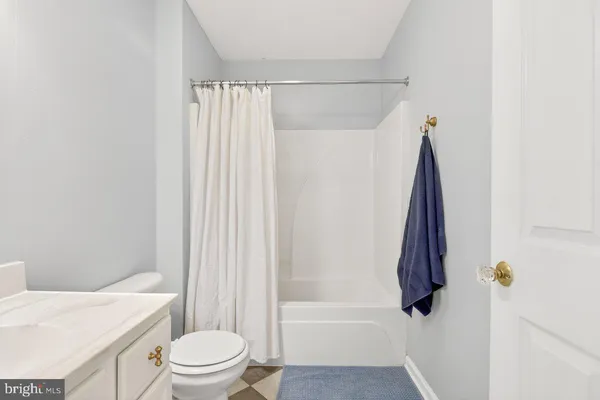 $325,000 | 573 Pointe Drive, Harrisonburg, VA 22801