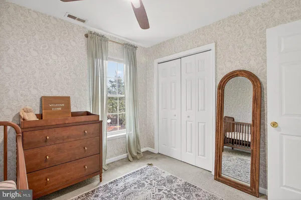 $325,000 | 573 Pointe Drive, Harrisonburg, VA 22801