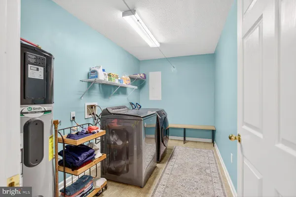 $325,000 | 573 Pointe Drive, Harrisonburg, VA 22801