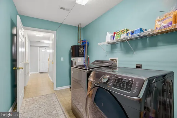 $325,000 | 573 Pointe Drive, Harrisonburg, VA 22801