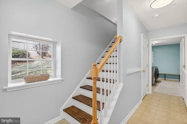 $325,000 | 573 Pointe Drive, Harrisonburg, VA 22801