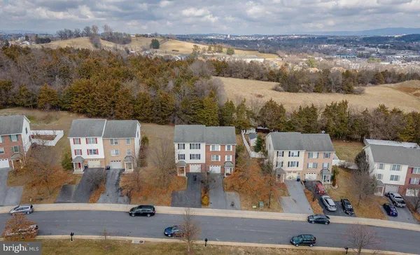 $325,000 | 573 Pointe Drive, Harrisonburg, VA 22801