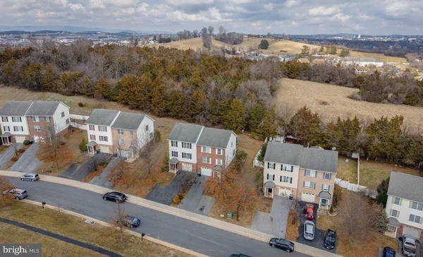 $325,000 | 573 Pointe Drive, Harrisonburg, VA 22801