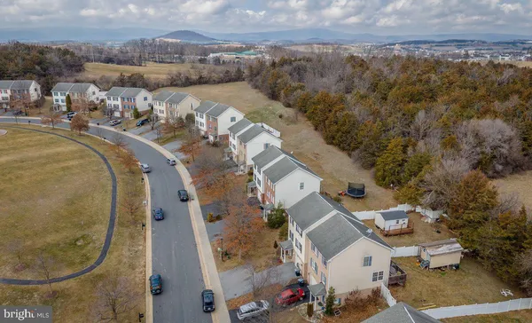 $325,000 | 573 Pointe Drive, Harrisonburg, VA 22801