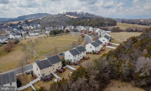$325,000 | 573 Pointe Drive, Harrisonburg, VA 22801