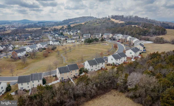 $325,000 | 573 Pointe Drive, Harrisonburg, VA 22801