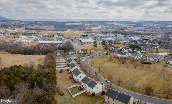 $325,000 | 573 Pointe Drive, Harrisonburg, VA 22801