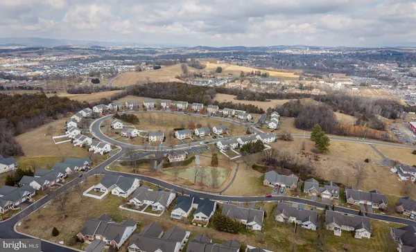 $325,000 | 573 Pointe Drive, Harrisonburg, VA 22801
