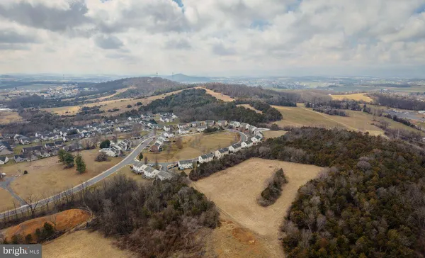 $325,000 | 573 Pointe Drive, Harrisonburg, VA 22801