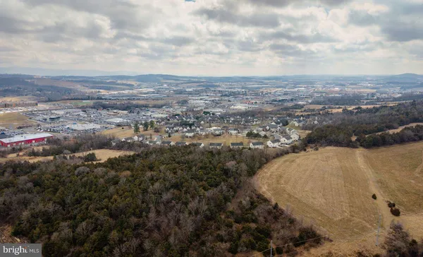 $325,000 | 573 Pointe Drive, Harrisonburg, VA 22801