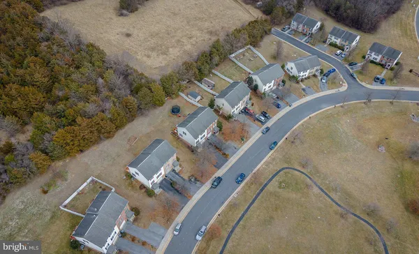 $325,000 | 573 Pointe Drive, Harrisonburg, VA 22801