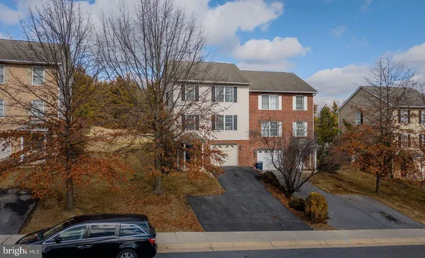 $325,000 | 573 Pointe Drive, Harrisonburg, VA 22801