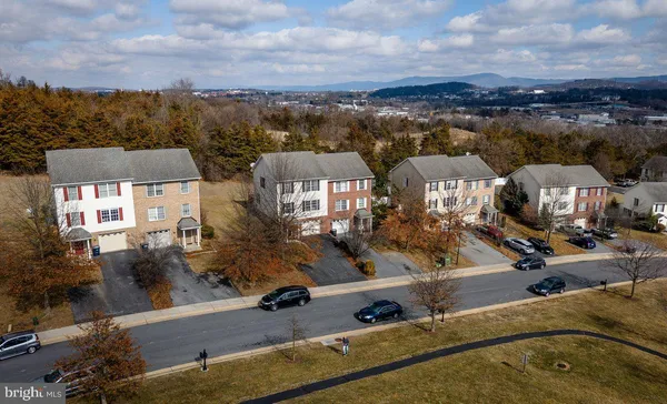 $325,000 | 573 Pointe Drive, Harrisonburg, VA 22801