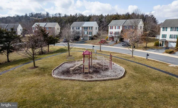 $325,000 | 573 Pointe Drive, Harrisonburg, VA 22801