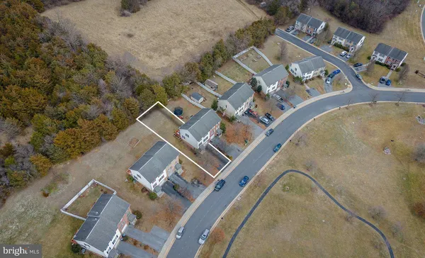 $325,000 | 573 Pointe Drive, Harrisonburg, VA 22801