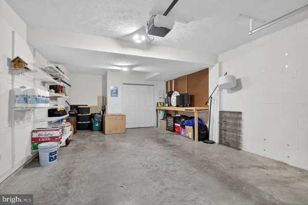 $325,000 | 573 Pointe Drive, Harrisonburg, VA 22801