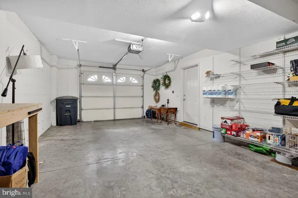 $325,000 | 573 Pointe Drive, Harrisonburg, VA 22801