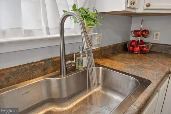 $325,000 | 573 Pointe Drive, Harrisonburg, VA 22801