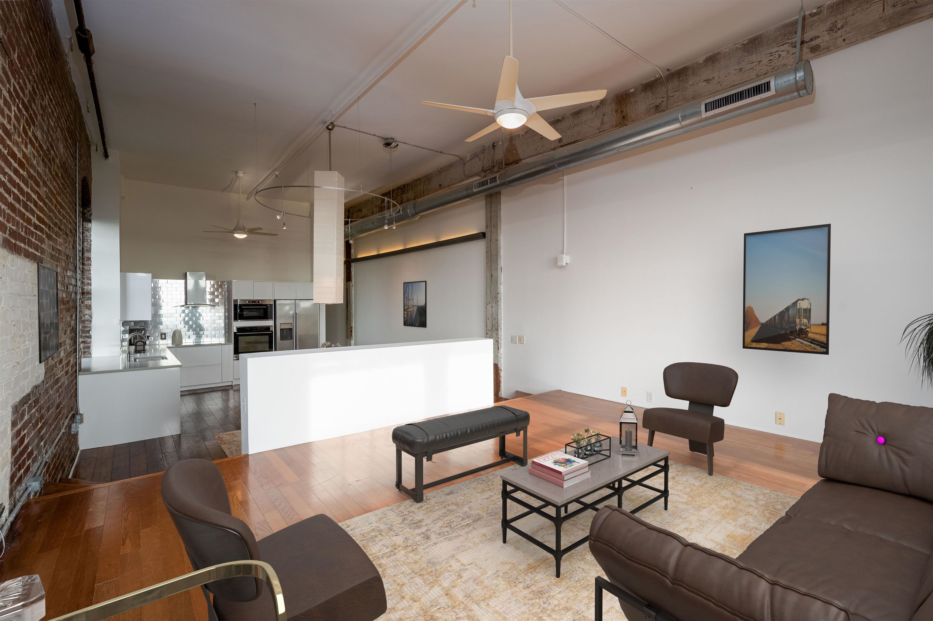 505 Tennessee Street, Unit 428 Memphis, TN 38103 - Photo 11 of 29