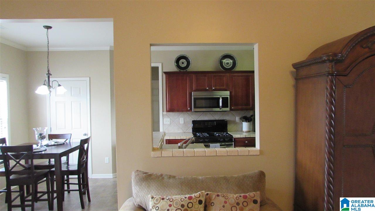 125 Londonderry Alabaster, AL 35114 - Photo 15 of 48