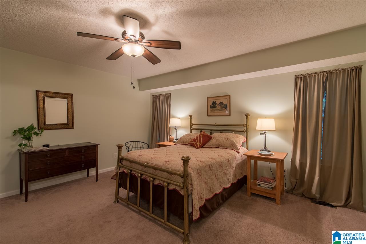 8199 Advent Cutoff Road Trussville, AL 35173 - Photo 17 of 29
