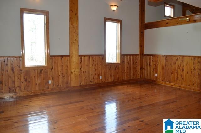 3417 Whites Gap Road Jacksonville, AL 36265 - Photo 4 of 49