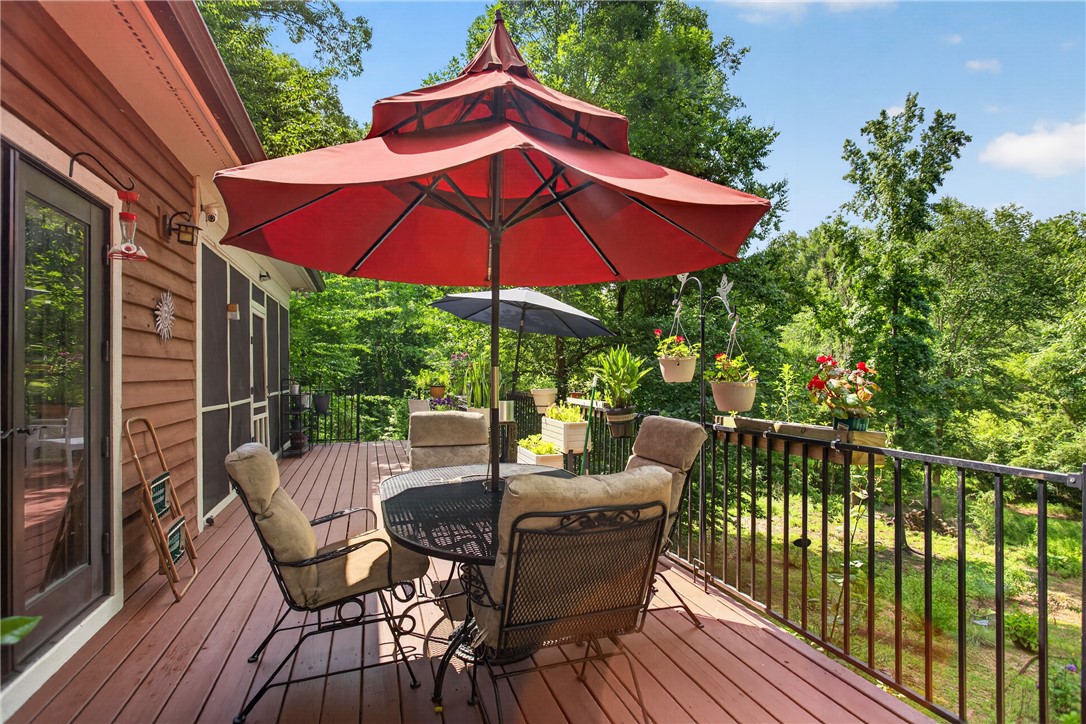 14029 Azalea Drive Seneca, SC 29678 - Photo 36 of 50