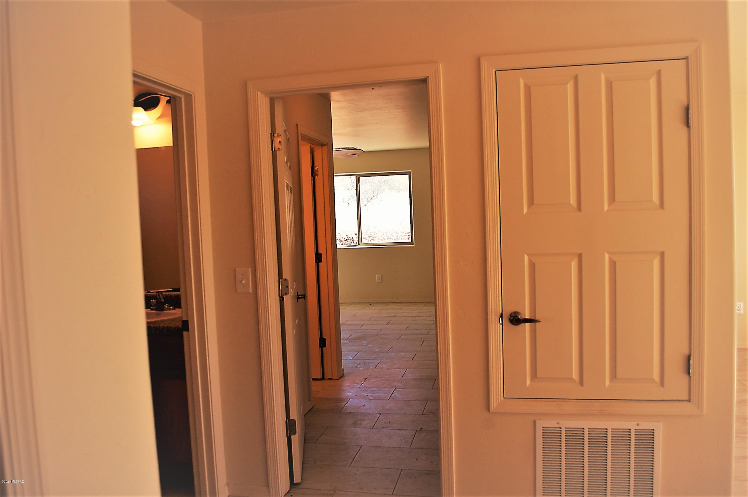 1751 Circulo Agua Blanca Rio Rico, AZ 85648 - Photo 14 of 23
