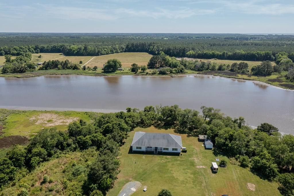 19220 Mink Farm Road Onancock, VA 23417 - Photo 49 of 74