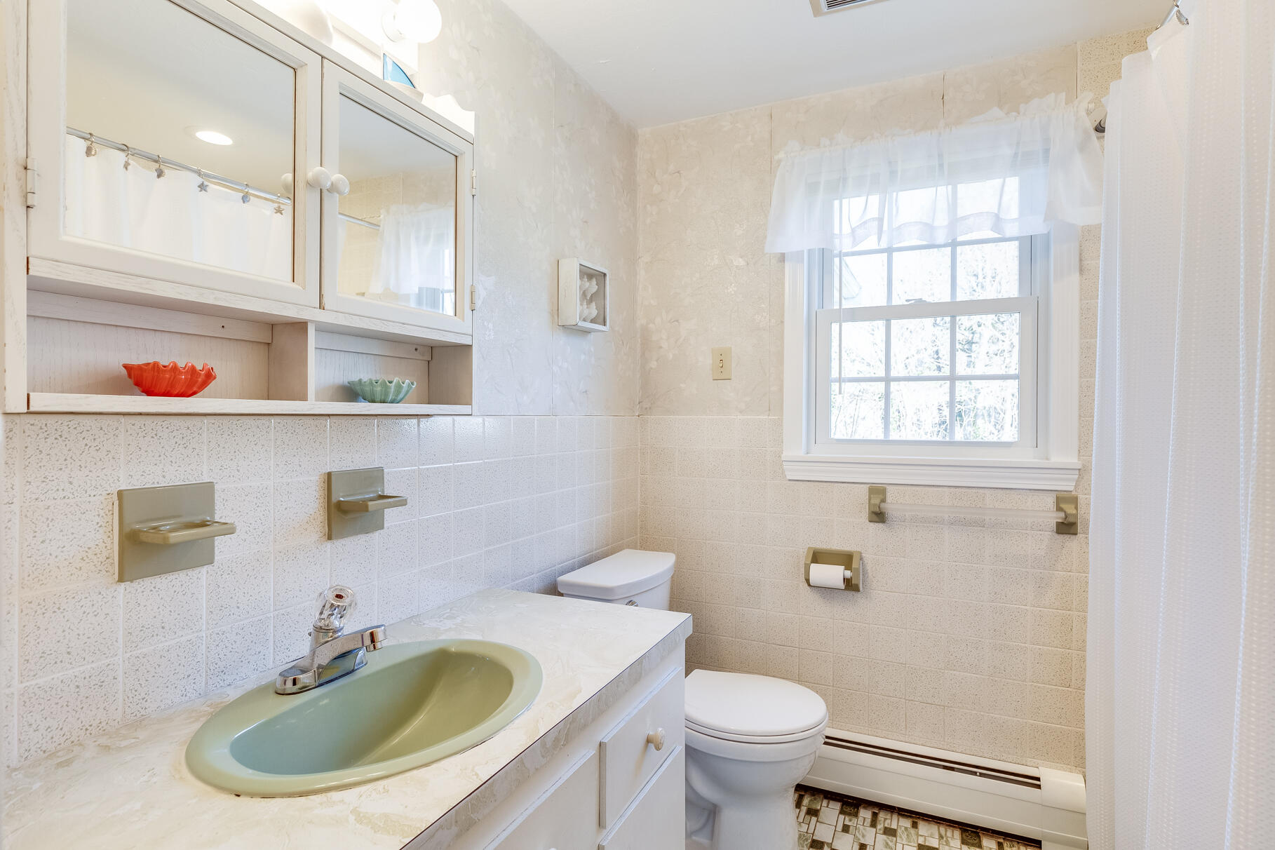 990 Massasoit Road Eastham, MA 02642 - Photo 13 of 36 first floor bath