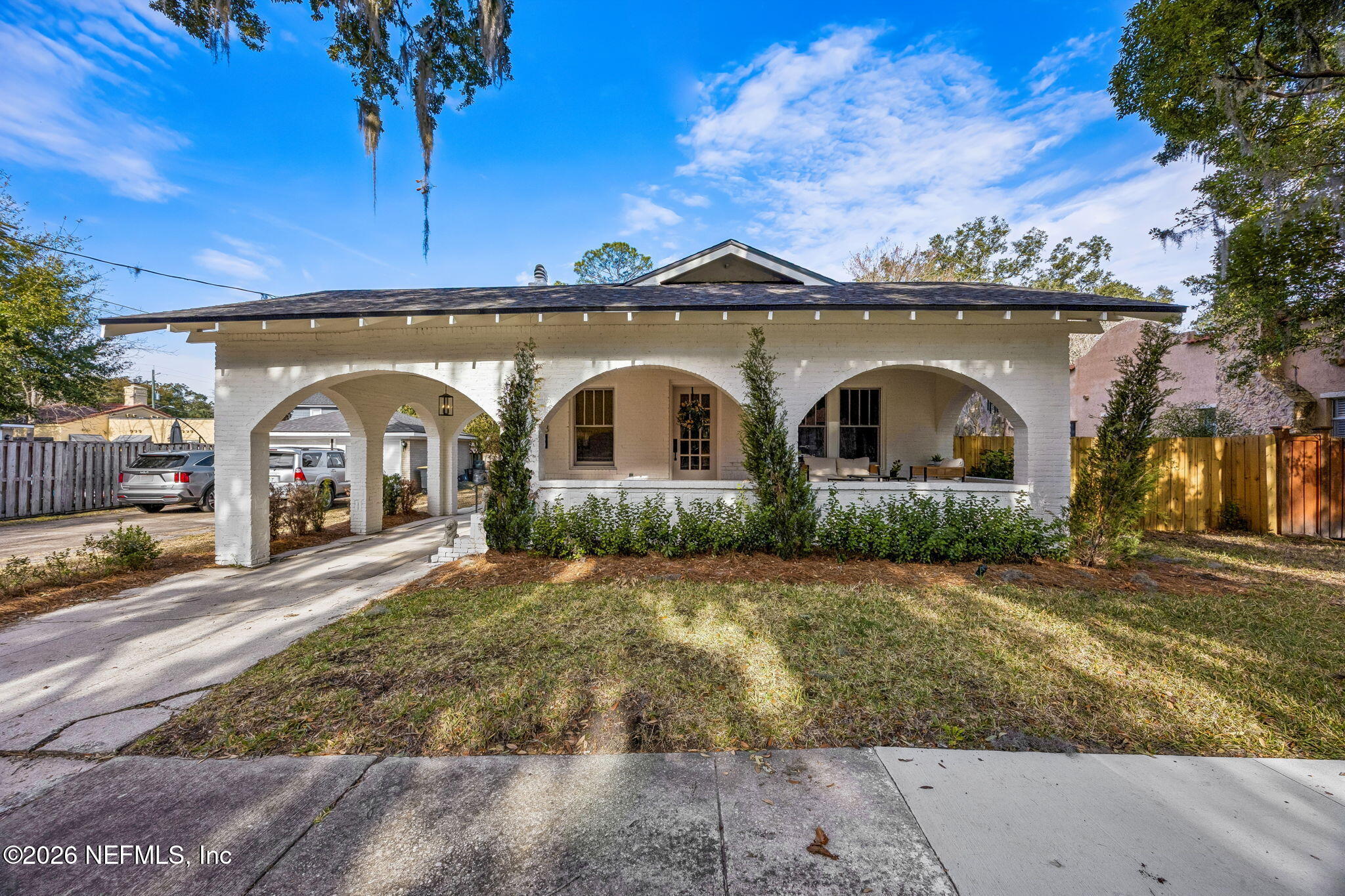 1-web-or-mls-3523 Valencia Rd-2