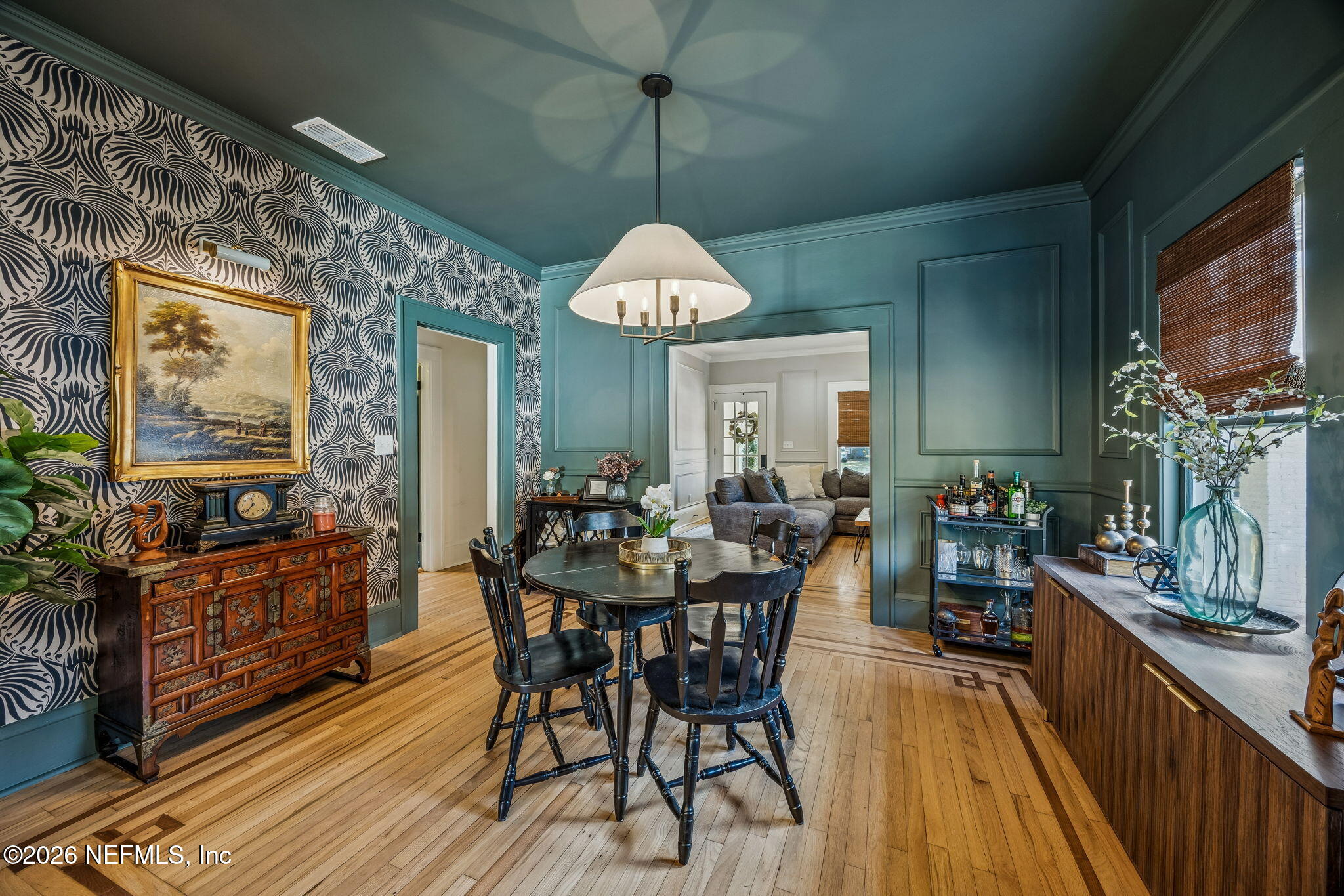 3523 Valencia Road Jacksonville, FL 32205 - Photo 12 of 47 12-web-or-mls-3523 Valencia Rd-12