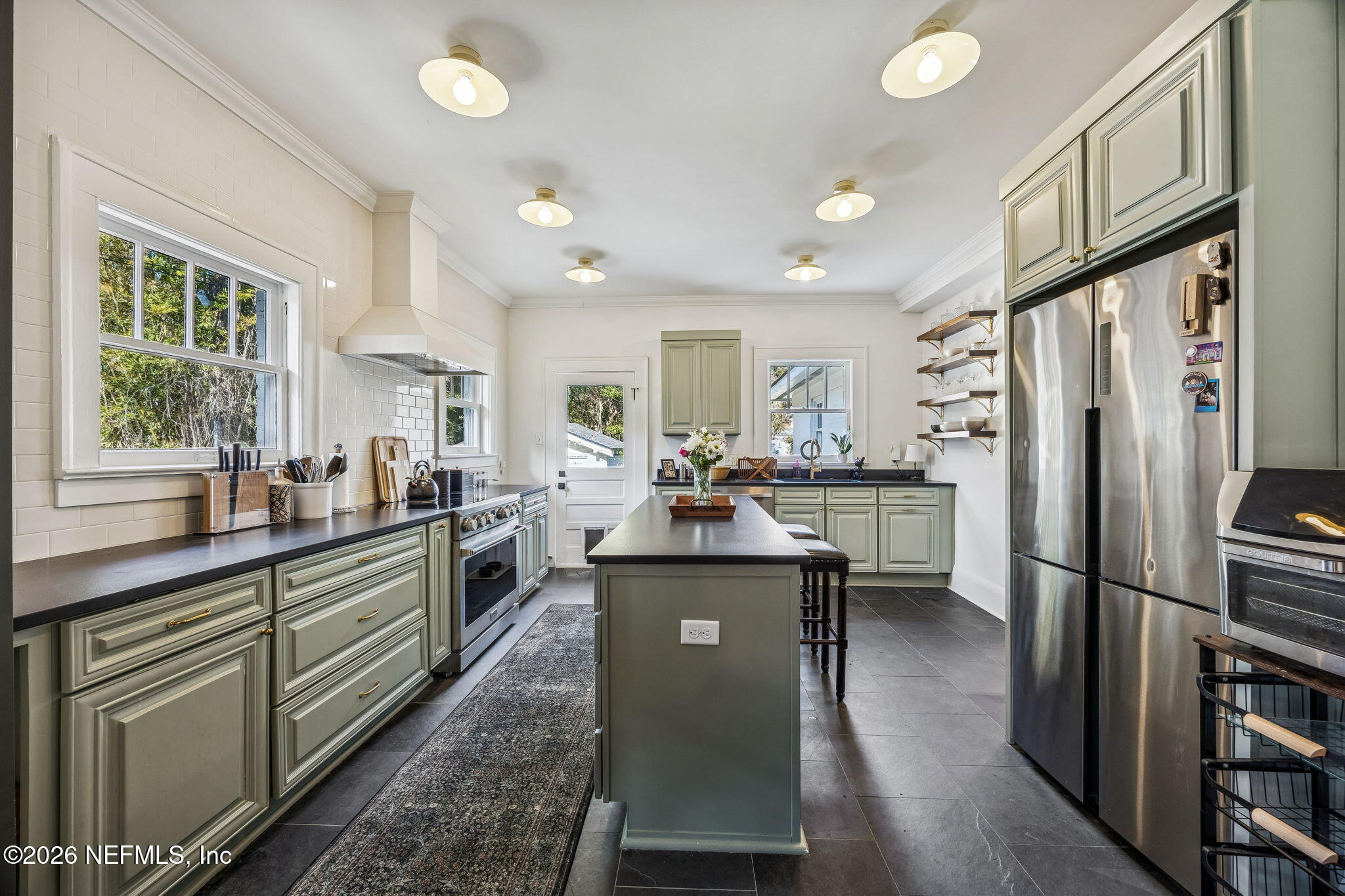 3523 Valencia Road Jacksonville, FL 32205 - Photo 14 of 47 14-web-or-mls-3523 Valencia Rd-14