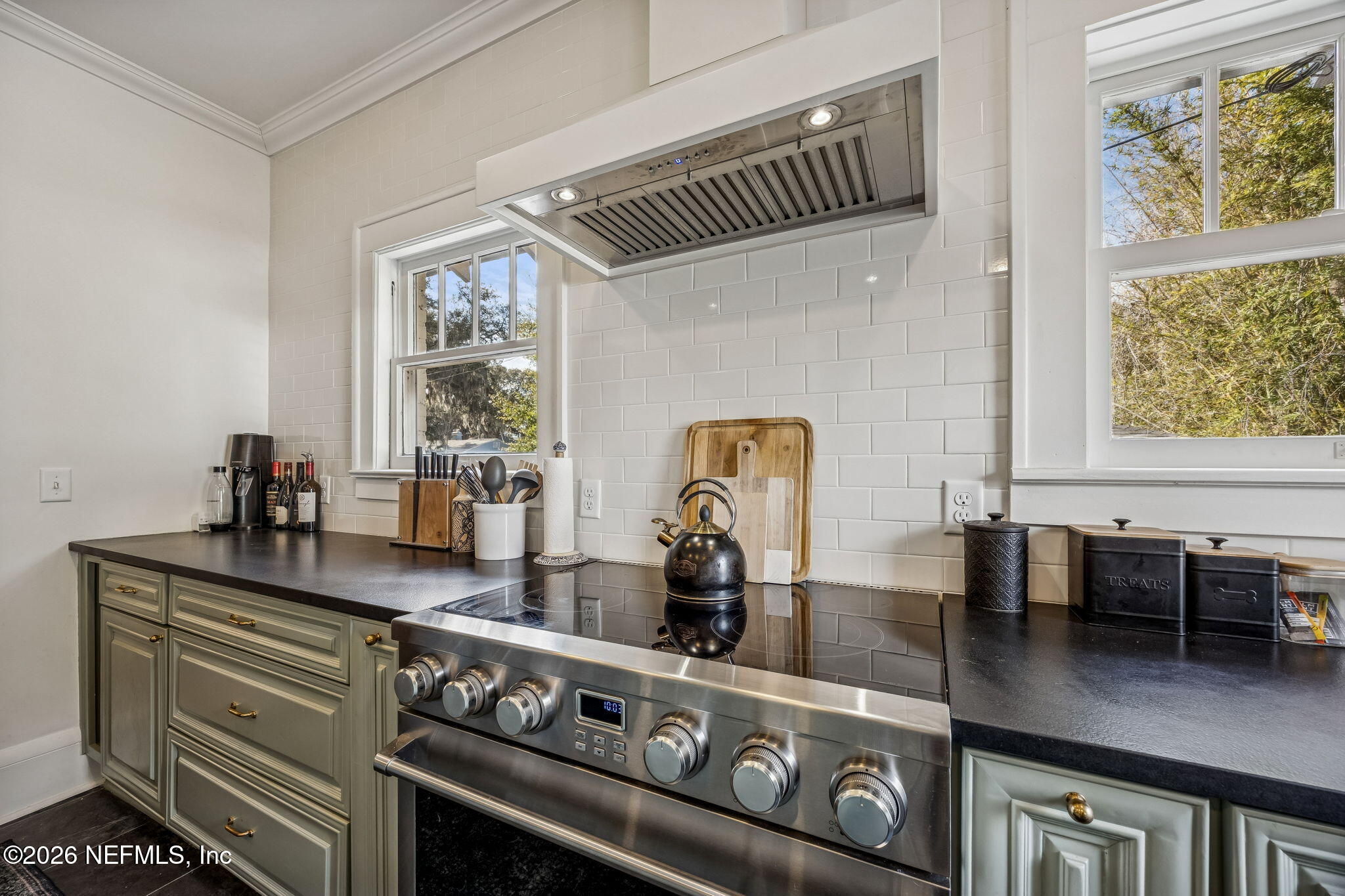 3523 Valencia Road Jacksonville, FL 32205 - Photo 15 of 47 15-web-or-mls-3523 Valencia Rd-15