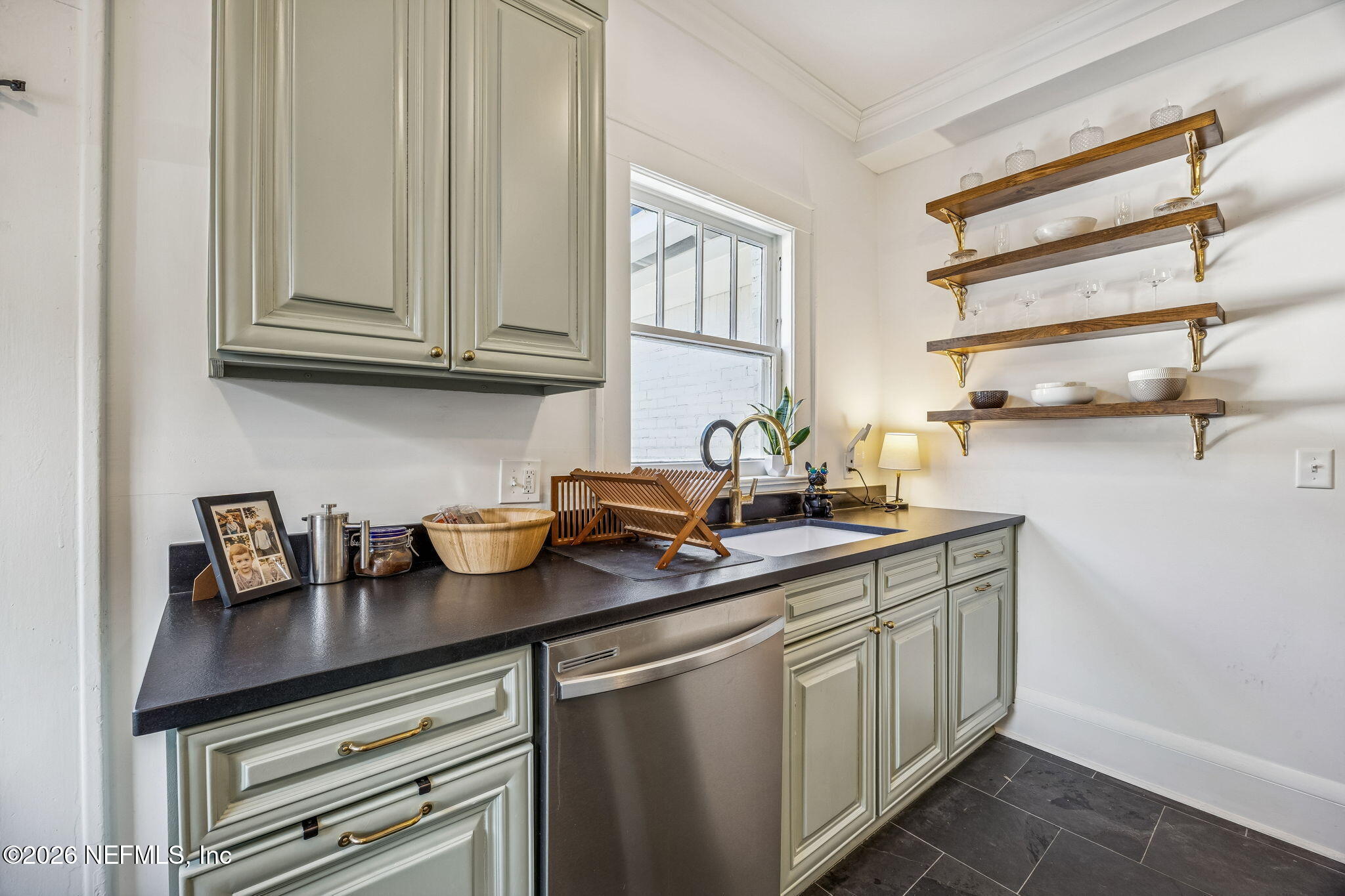 3523 Valencia Road Jacksonville, FL 32205 - Photo 17 of 47 17-web-or-mls-3523 Valencia Rd-17