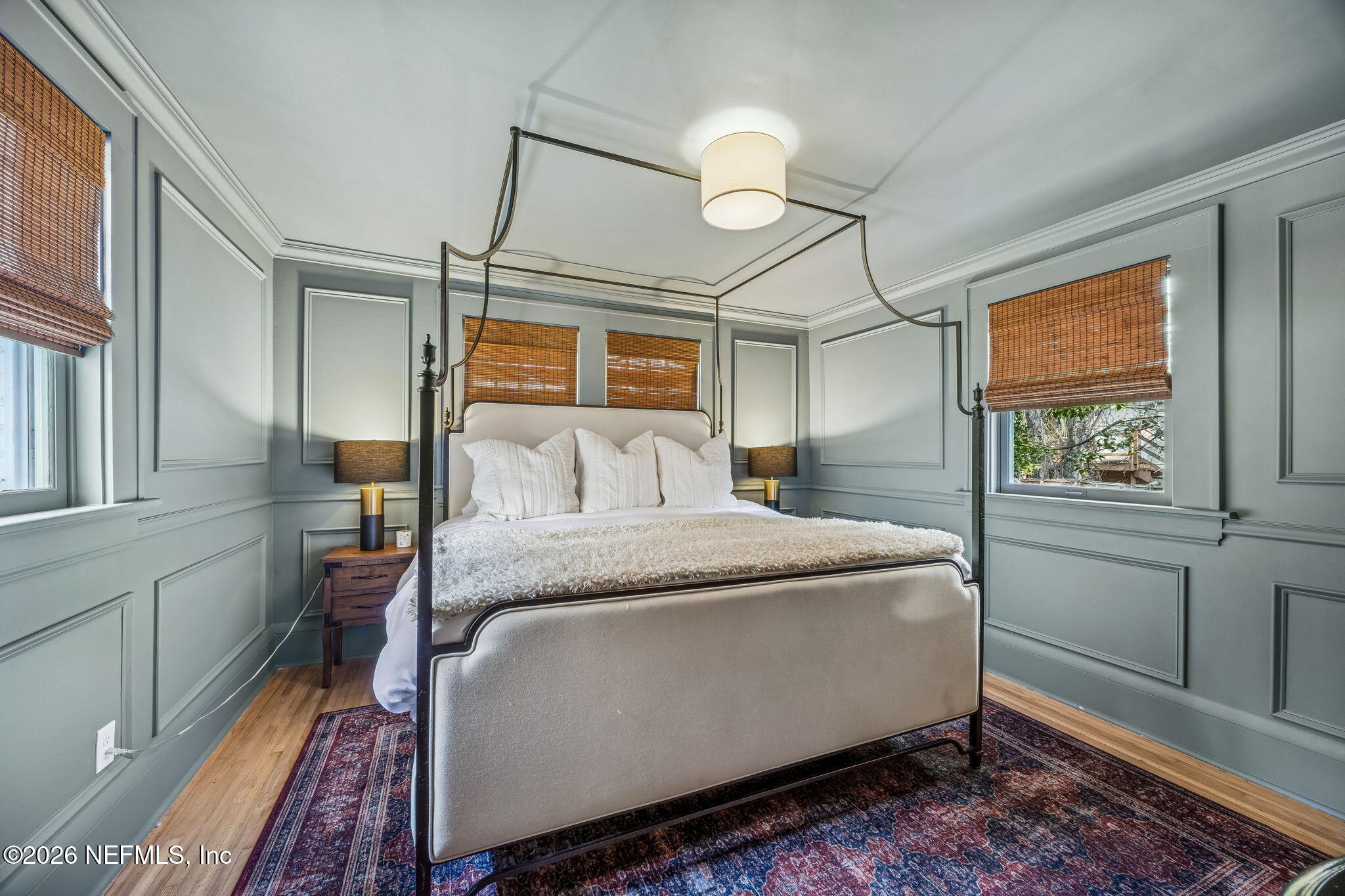 3523 Valencia Road Jacksonville, FL 32205 - Photo 20 of 47 20-web-or-mls-3523 Valencia Rd-20